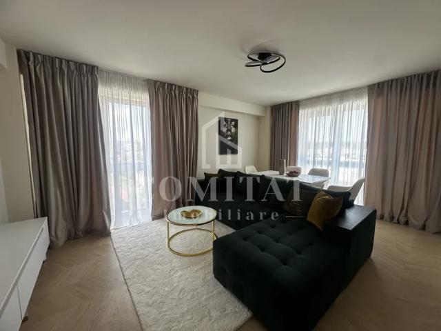 Apartament închirieri în Cluj-napoca, Cluj