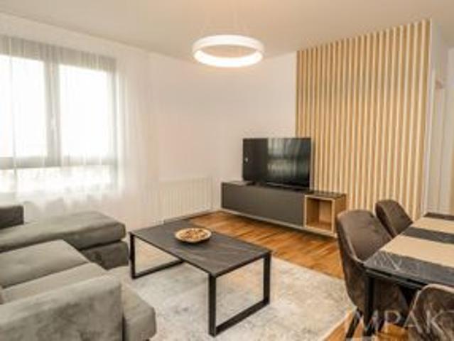 Apartament închirieri în Cluj-napoca, Cluj