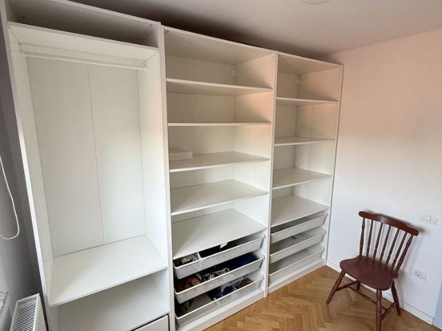 Apartament închirieri în Alba