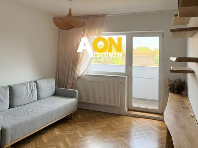 Apartament închirieri în Alba