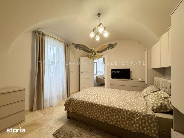 Apartament închirieri în Cluj-napoca, Cluj