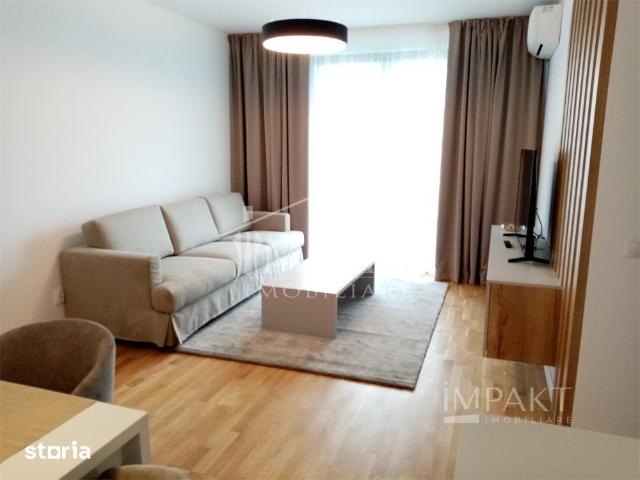 Apartament închirieri în Cluj-napoca, Cluj