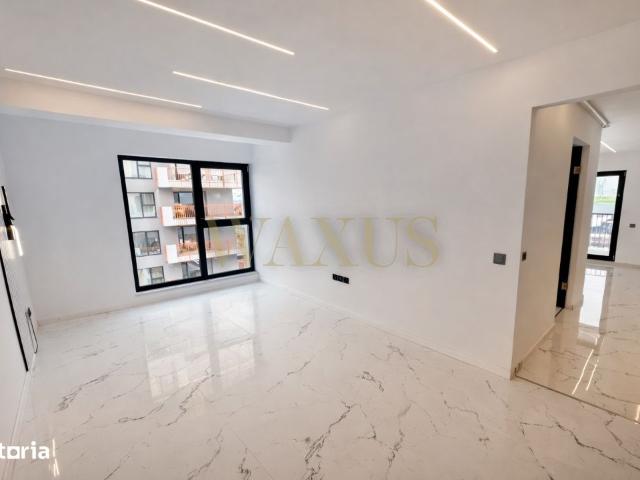 Apartament vânzări în Floresti, Prahova