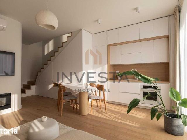 Apartament închirieri în Cluj-napoca, Cluj