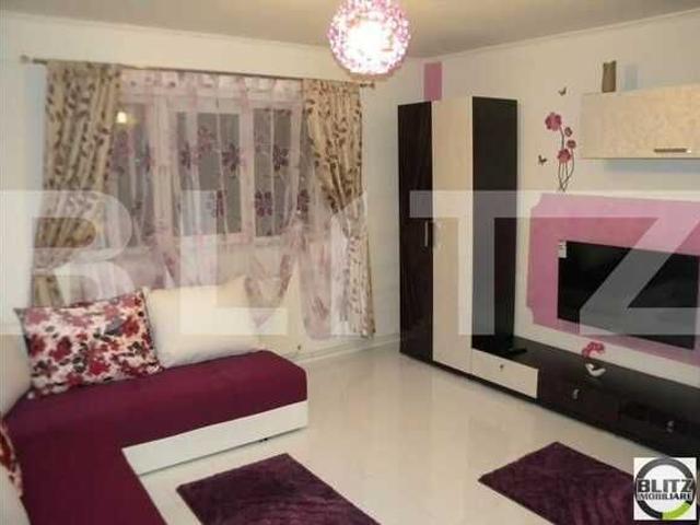 Apartament închirieri în Centru, Cluj-Napoca