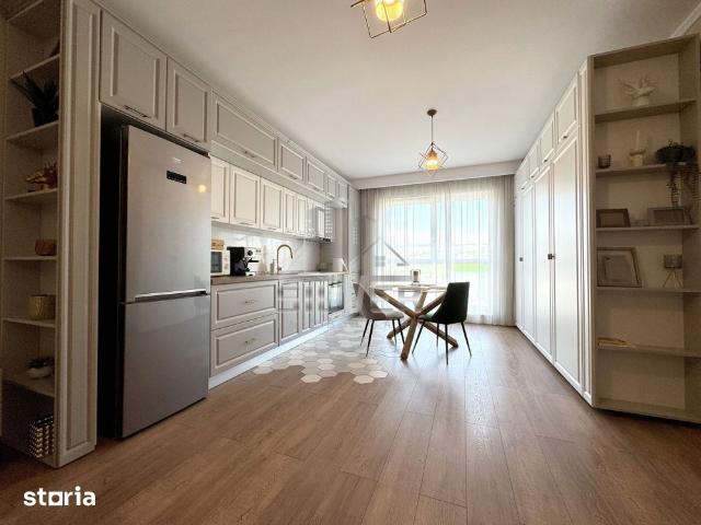Apartament închirieri în Cluj-napoca, Cluj