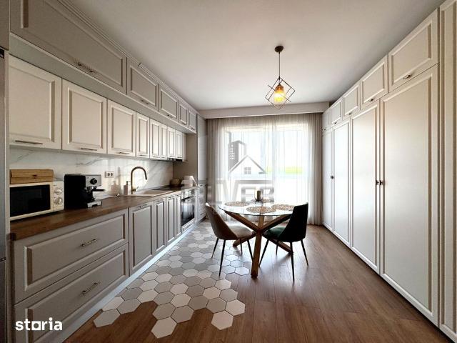 Apartament închirieri în Cluj-napoca, Cluj