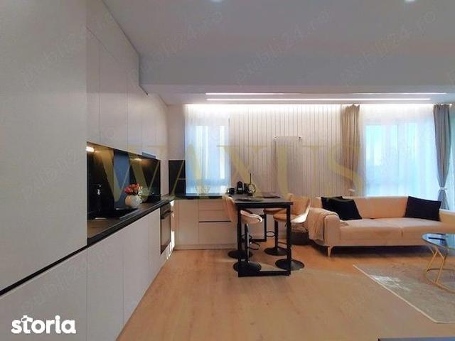 Apartament vânzări
