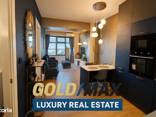 Apartament vânzări în Romani, Argeș