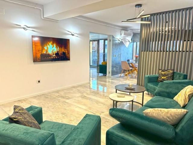 Apartament închirieri în 1 Mai, Craiova