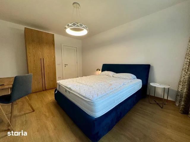 Apartament închirieri în Mureseni, Mureș