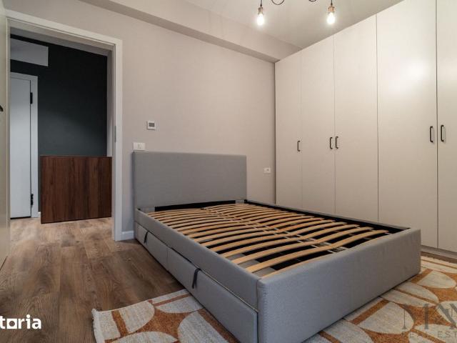 Apartament închirieri în Oradea, Bihor