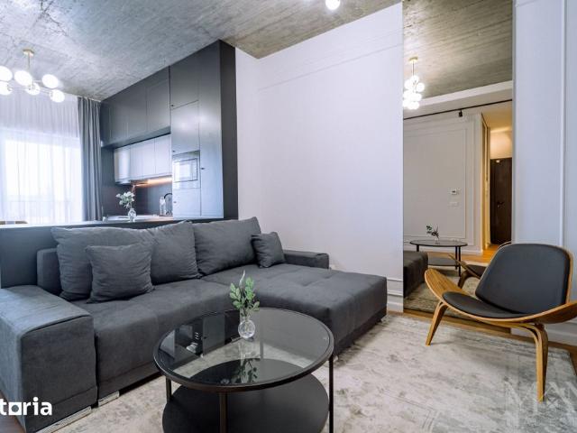 Apartament închirieri în Oradea, Bihor