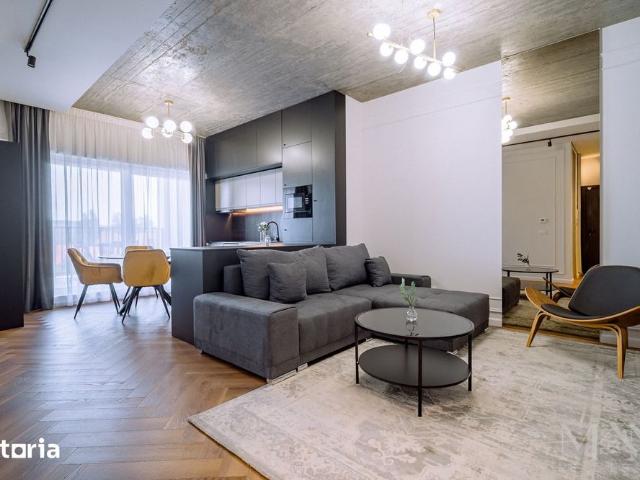 Apartament închirieri în Oradea, Bihor