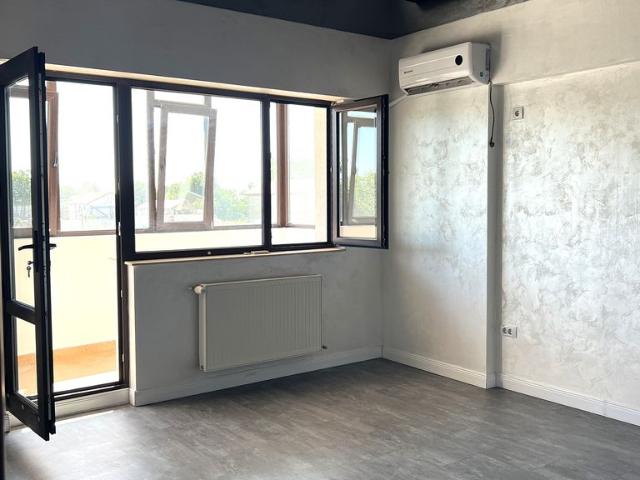 Apartament vânzări în Galati