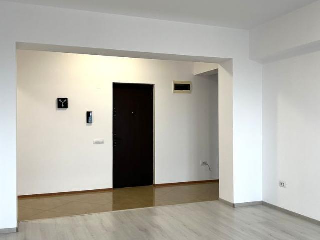 Apartament vânzări în Galati