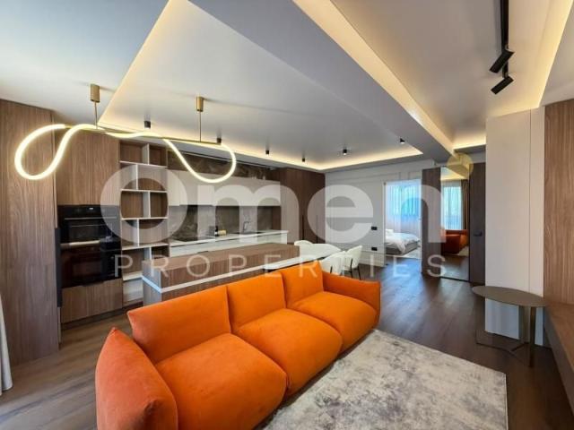 Apartament închirieri în Baia Mare, Maramureș