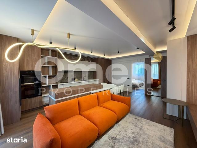 Apartament închirieri în Baia Mare, Maramureș
