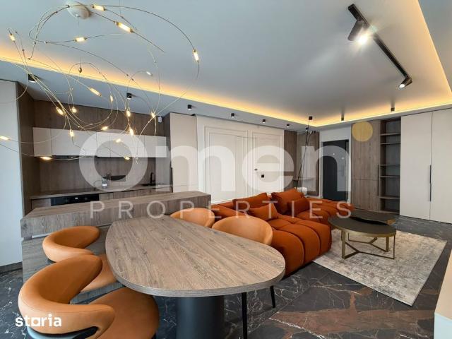 Apartament închirieri în Baia Mare, Maramureș