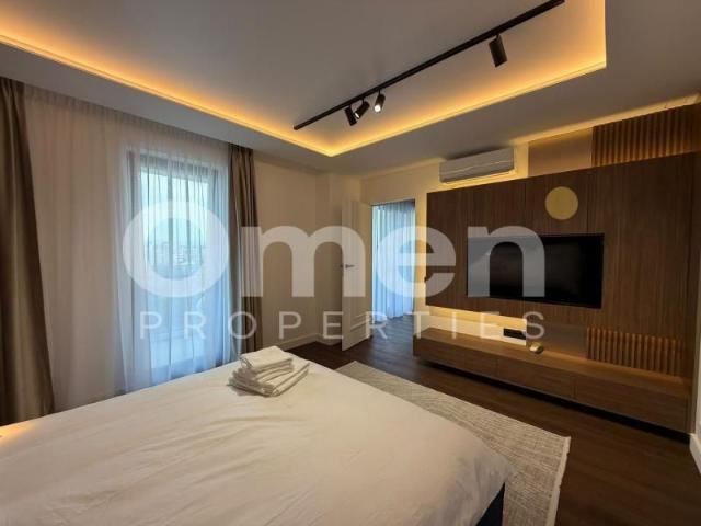 Apartament închirieri în Baia Mare, Maramureș