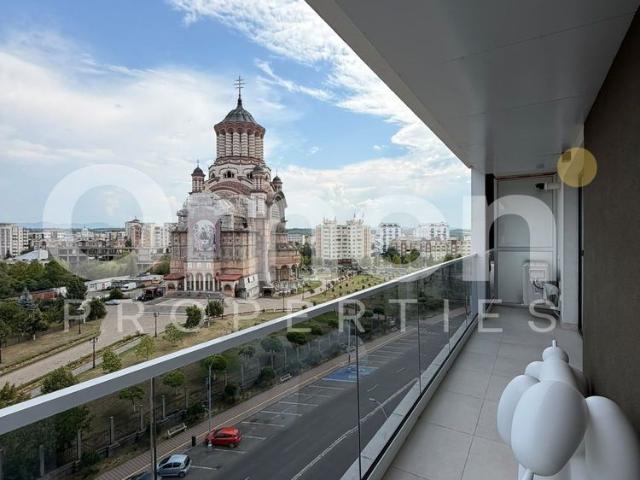 Apartament închirieri în Baia Mare, Maramureș