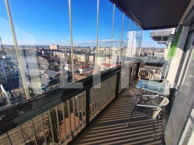 Apartament închirieri în Centru, Craiova