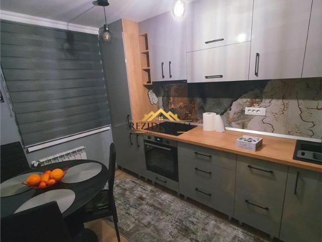 Apartament vânzări