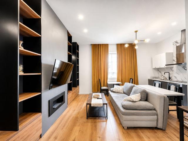 Apartament închirieri în Timisoara, Timiș