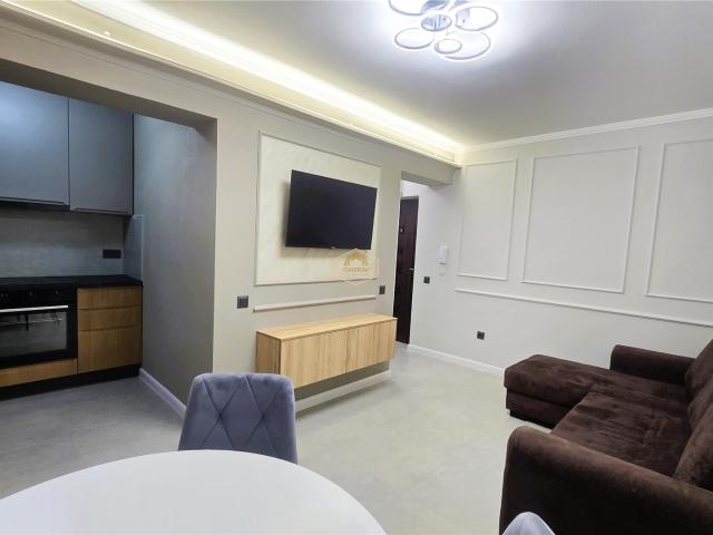 Apartament închirieri în Satu Mare