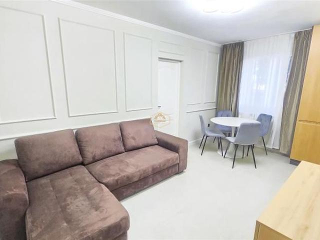 Apartament închirieri în Satu Mare