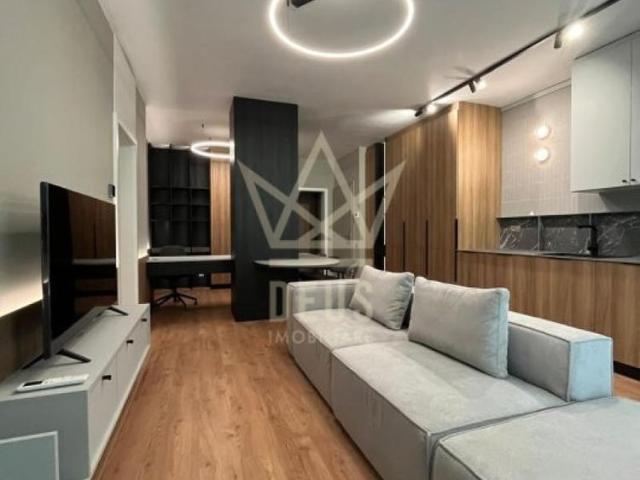 Apartament închirieri în Cluj-napoca, Cluj