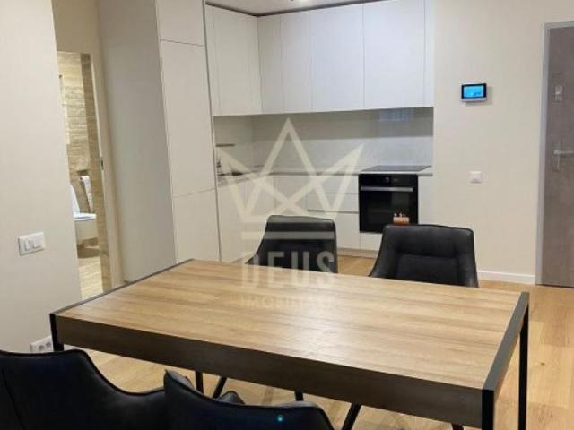 Apartament închirieri în Între Lacuri, Cluj-Napoca