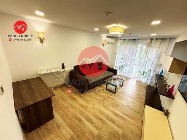 Apartament închirieri în Tulca, Tulcea