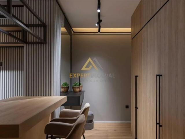 Apartament închirieri în Progresul, Baia Mare