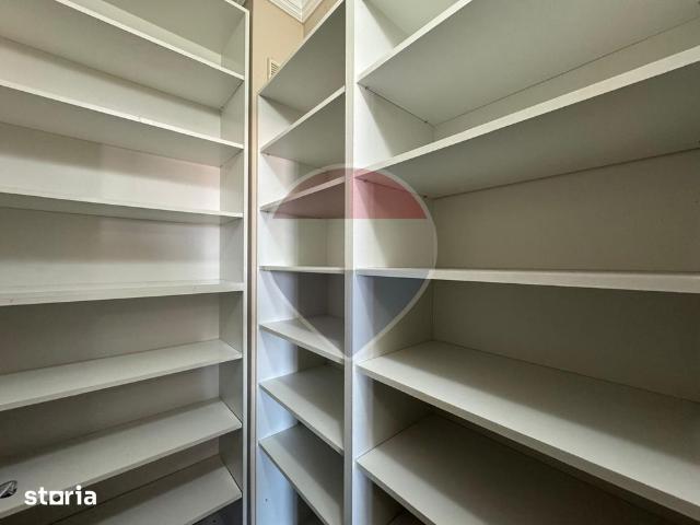 Apartament închirieri în Funcționarilor, Arad