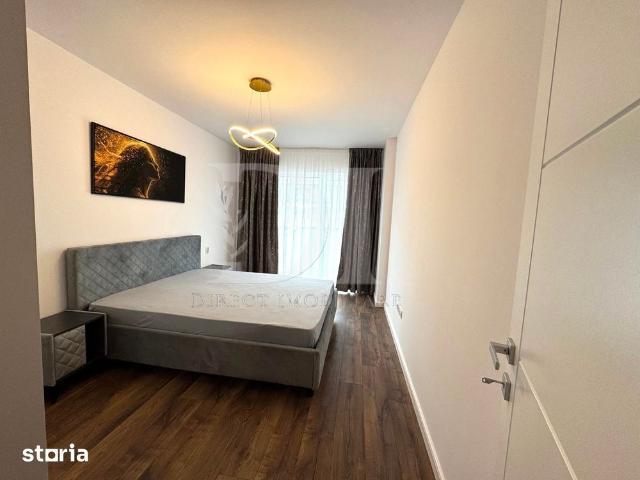 Apartament închirieri în Cetatea Fetei, Florești