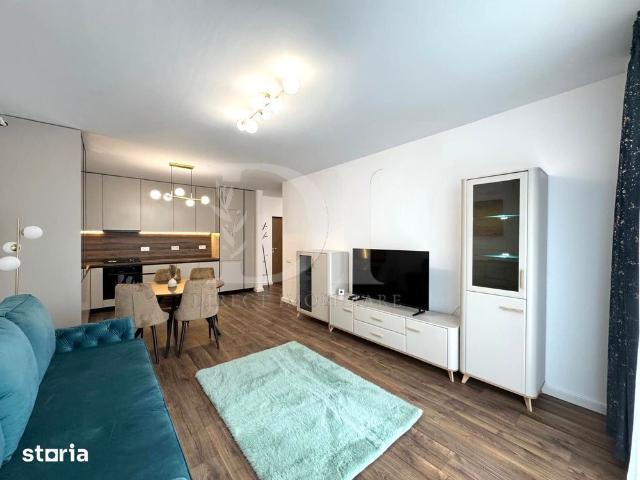 Apartament închirieri în Cetatea Fetei, Florești