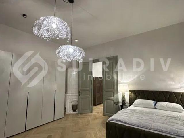 Apartament închirieri în Cluj-napoca, Cluj