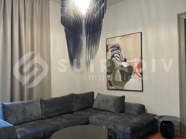 Apartament închirieri în Centru, Cluj-Napoca