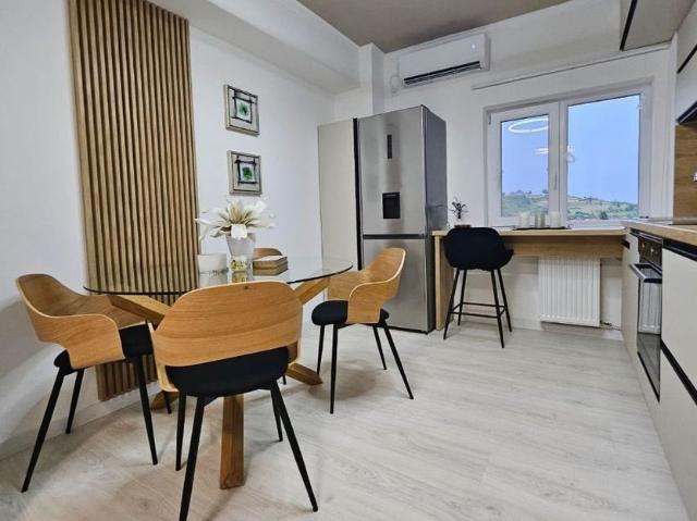 Apartament închirieri în Oradea, Bihor