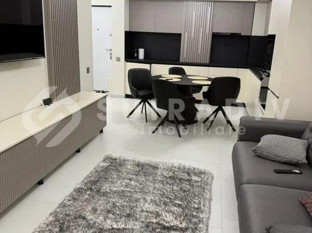 Apartament închirieri în Cluj