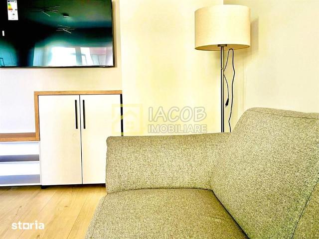 Apartament închirieri în Bacău