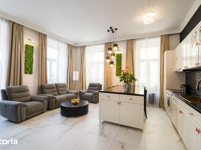 Apartament închirieri în Arad
