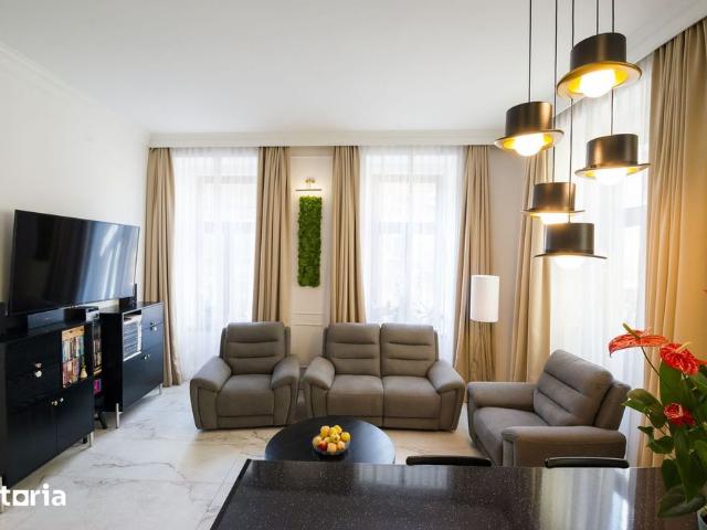 Apartament închirieri în Arad