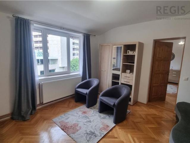 Apartament închirieri în Brașov