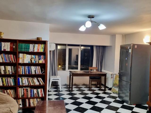 Apartament vânzări