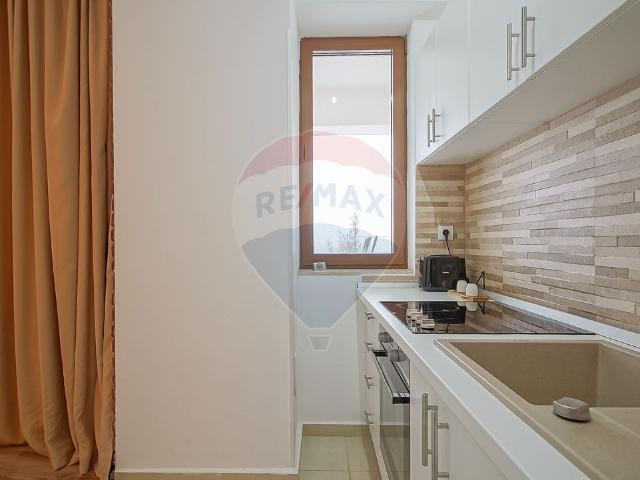 Apartament vânzări