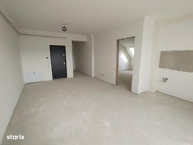 Apartament vânzări