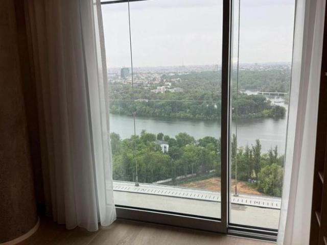 Apartament închirieri în SOS Satele Copiilor România, București