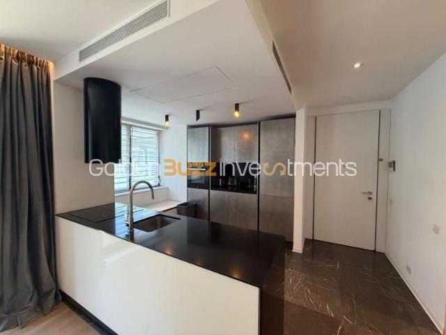 Apartament închirieri în Colțea, București